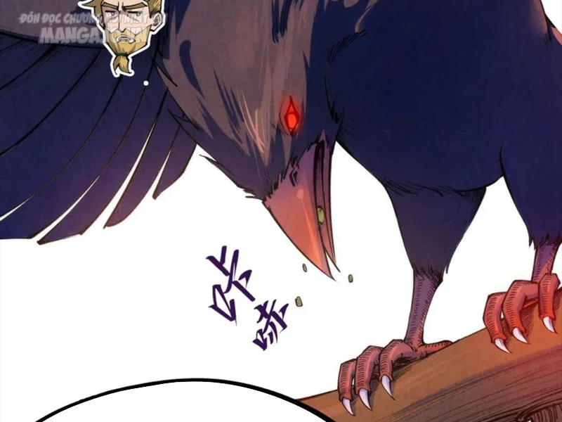 Vạn Cổ Chí Tôn Chapter 300 - Trang 2
