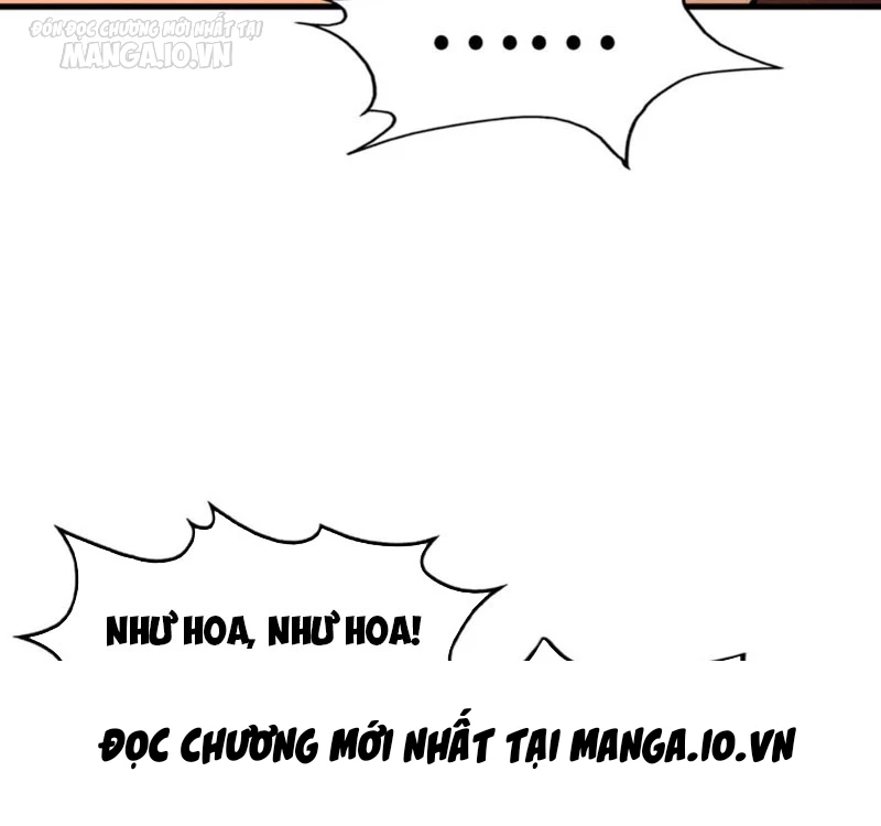 Vạn Cổ Chí Tôn Chapter 300 - Trang 2
