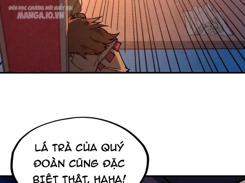 Vạn Cổ Chí Tôn Chapter 300 - Trang 2