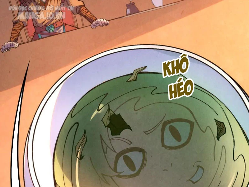 Vạn Cổ Chí Tôn Chapter 300 - Trang 2