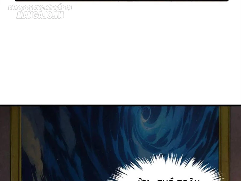 Vạn Cổ Chí Tôn Chapter 300 - Trang 2