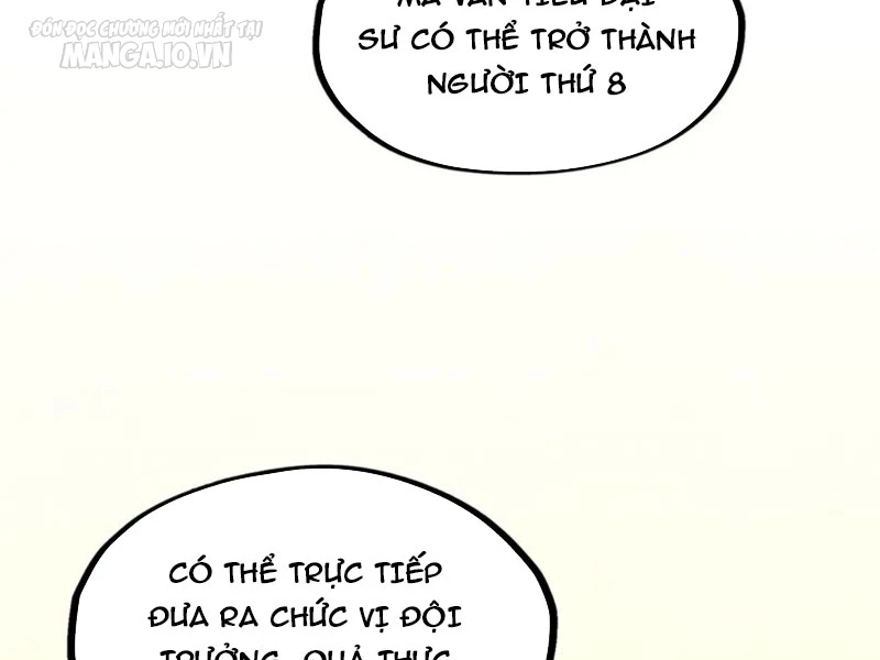 Vạn Cổ Chí Tôn Chapter 300 - Trang 2