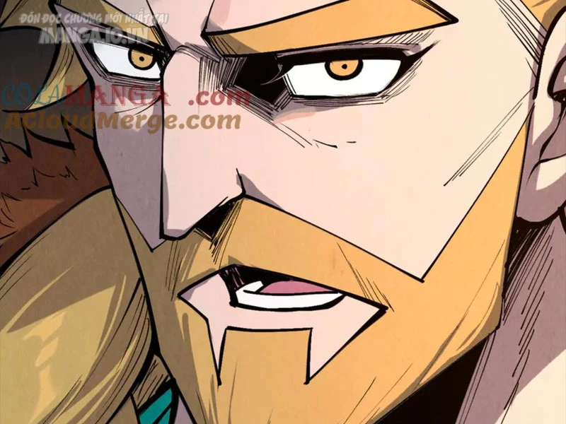 Vạn Cổ Chí Tôn Chapter 300 - Trang 2