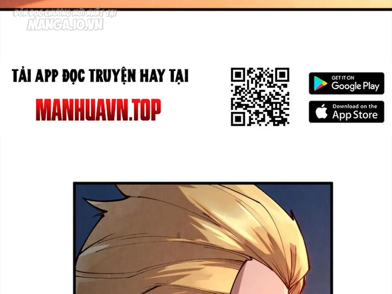 Vạn Cổ Chí Tôn Chapter 300 - Trang 2