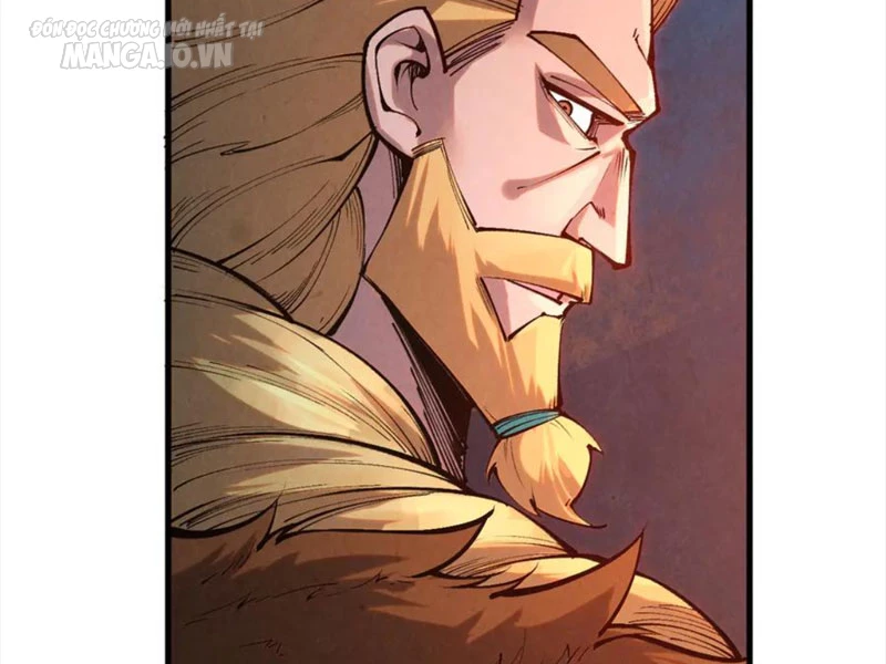 Vạn Cổ Chí Tôn Chapter 300 - Trang 2