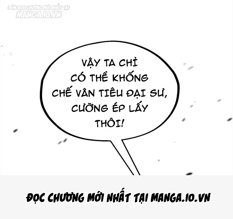 Vạn Cổ Chí Tôn Chapter 300 - Trang 2