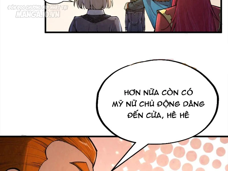 Vạn Cổ Chí Tôn Chapter 301 - Trang 2