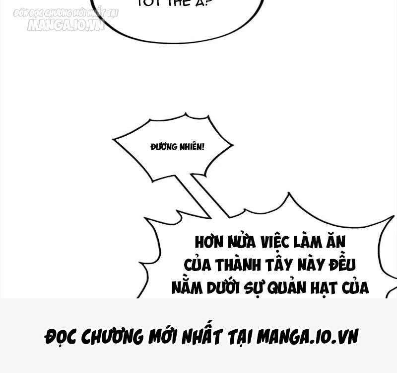 Vạn Cổ Chí Tôn Chapter 301 - Trang 2