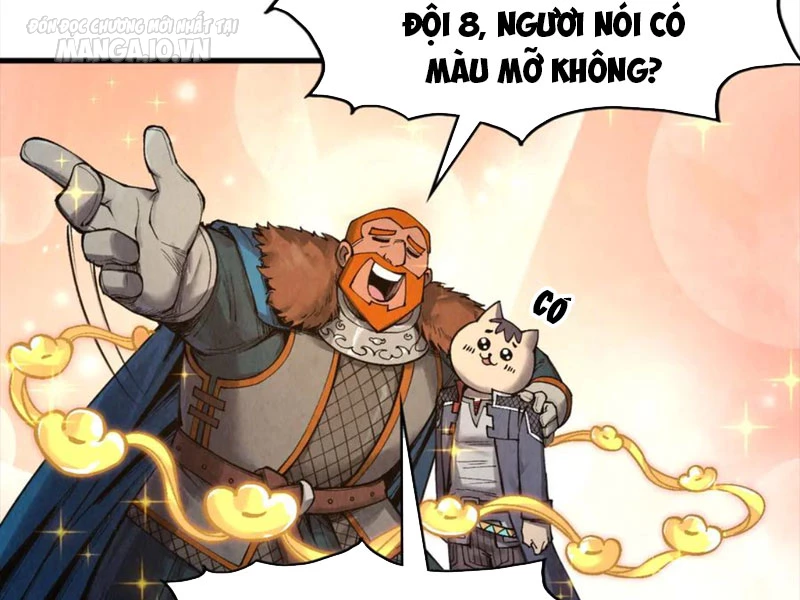 Vạn Cổ Chí Tôn Chapter 301 - Trang 2