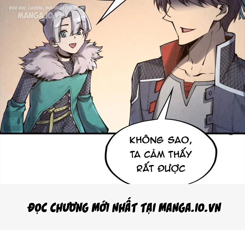 Vạn Cổ Chí Tôn Chapter 301 - Trang 2