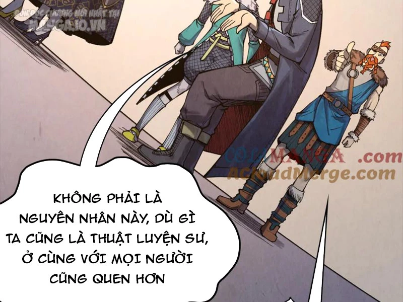 Vạn Cổ Chí Tôn Chapter 301 - Trang 2