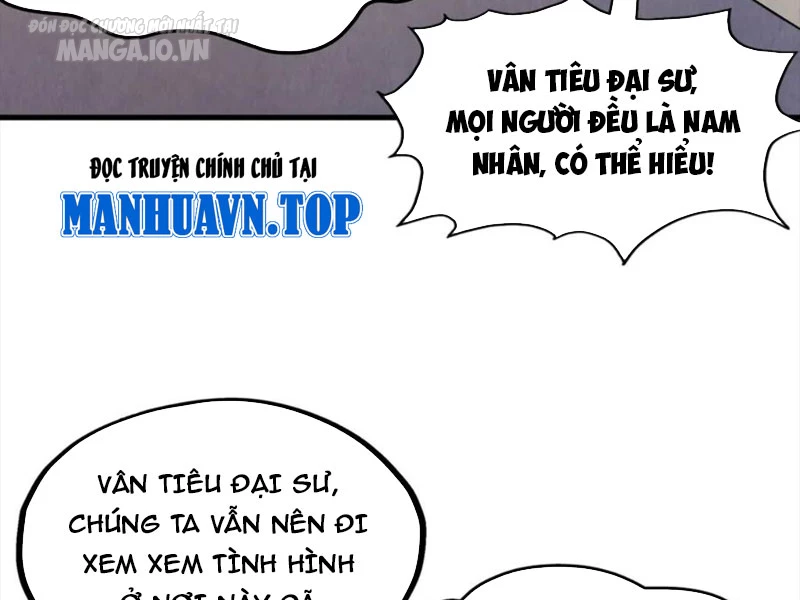 Vạn Cổ Chí Tôn Chapter 301 - Trang 2