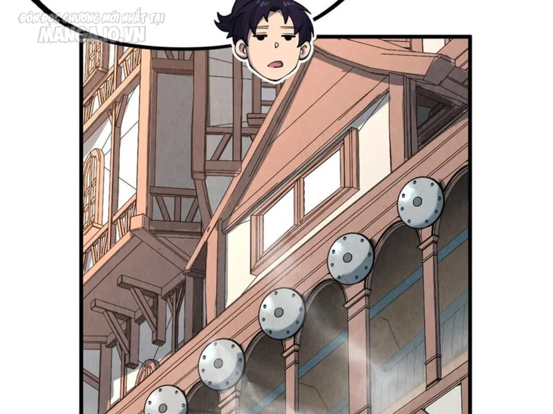 Vạn Cổ Chí Tôn Chapter 301 - Trang 2