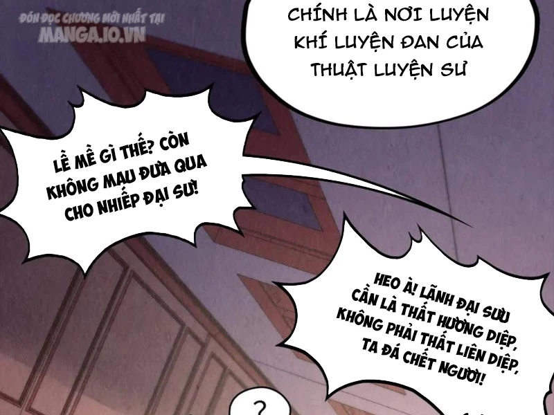 Vạn Cổ Chí Tôn Chapter 301 - Trang 2