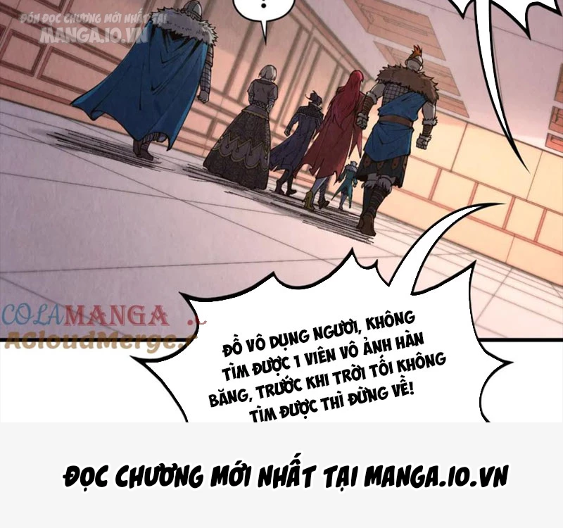 Vạn Cổ Chí Tôn Chapter 301 - Trang 2