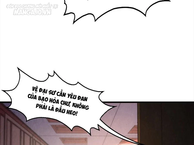 Vạn Cổ Chí Tôn Chapter 301 - Trang 2
