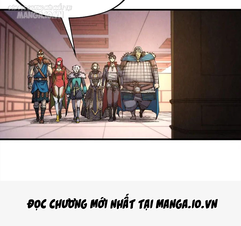 Vạn Cổ Chí Tôn Chapter 301 - Trang 2
