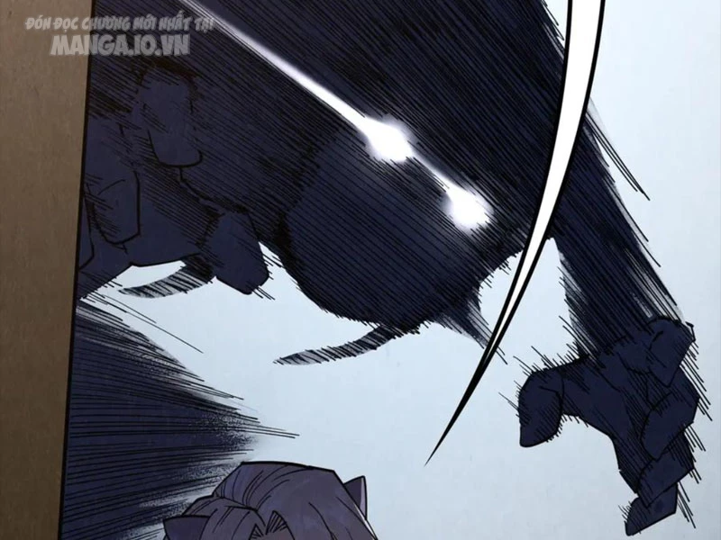 Vạn Cổ Chí Tôn Chapter 301 - Trang 2