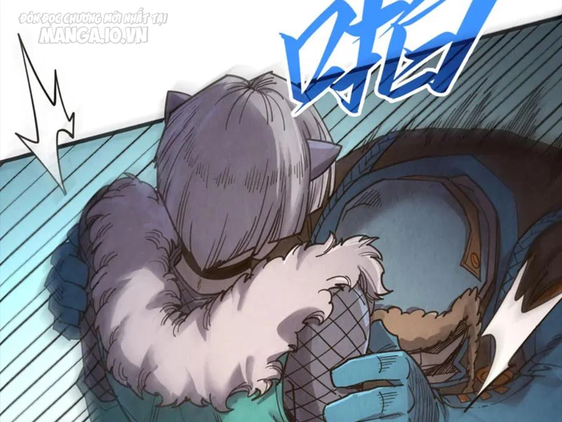 Vạn Cổ Chí Tôn Chapter 301 - Trang 2
