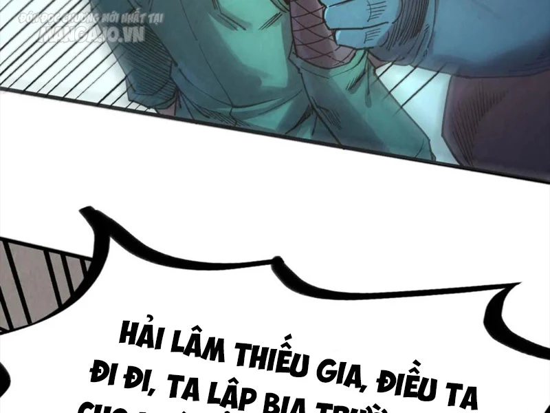 Vạn Cổ Chí Tôn Chapter 301 - Trang 2