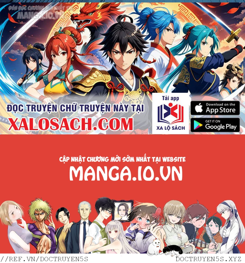 Vạn Cổ Chí Tôn Chapter 301 - Trang 2