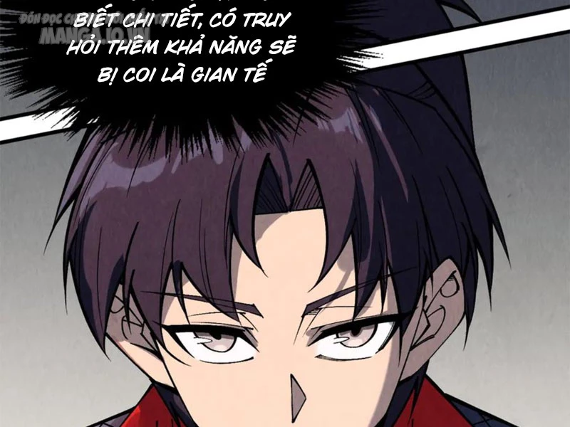 Vạn Cổ Chí Tôn Chapter 301 - Trang 2