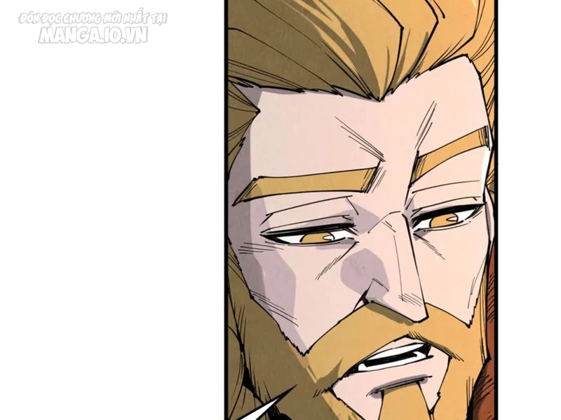 Vạn Cổ Chí Tôn Chapter 301 - Trang 2