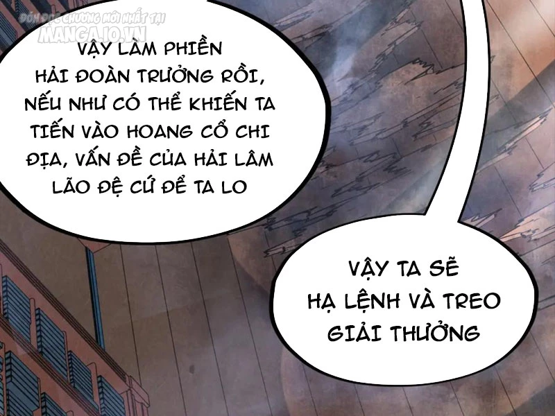 Vạn Cổ Chí Tôn Chapter 301 - Trang 2