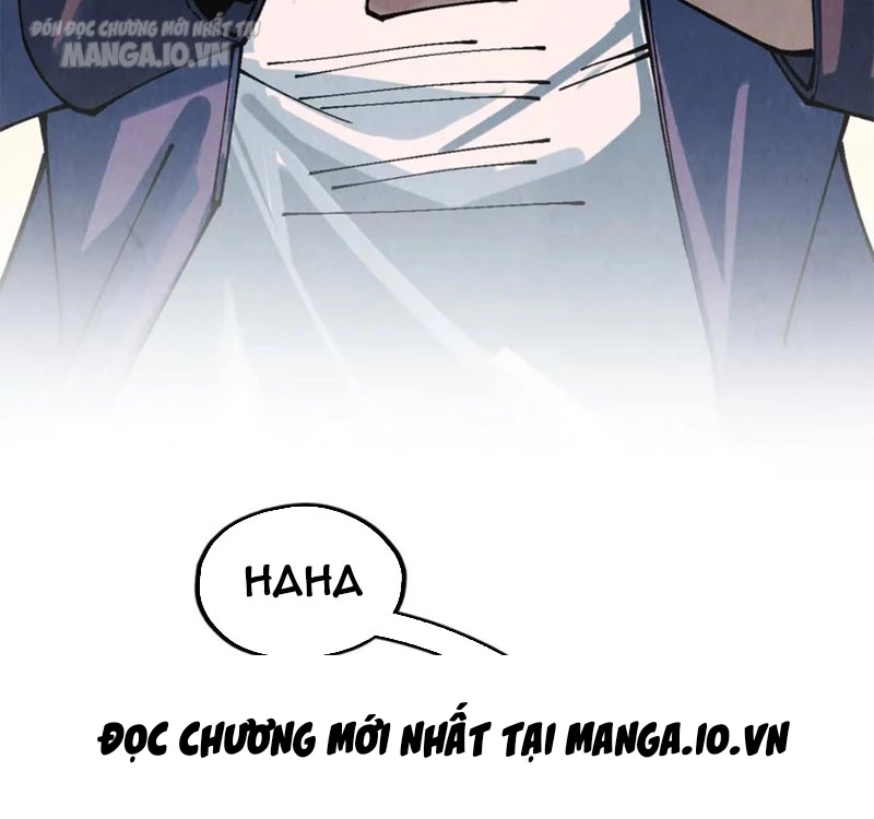 Vạn Cổ Chí Tôn Chapter 301 - Trang 2