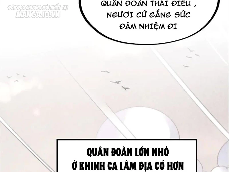 Vạn Cổ Chí Tôn Chapter 301 - Trang 2