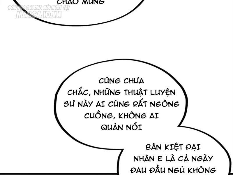 Vạn Cổ Chí Tôn Chapter 301 - Trang 2