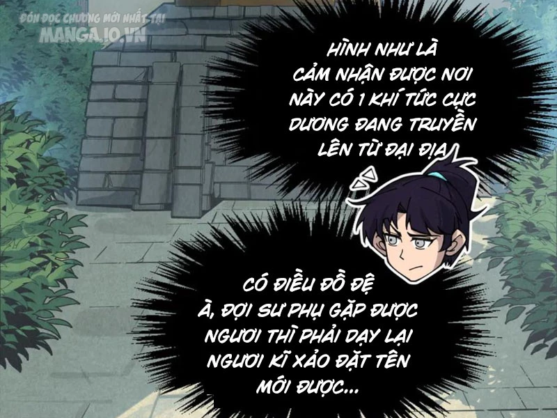 Vạn Cổ Chí Tôn Chapter 301 - Trang 2