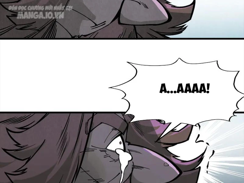 Vạn Cổ Chí Tôn Chapter 301 - Trang 2
