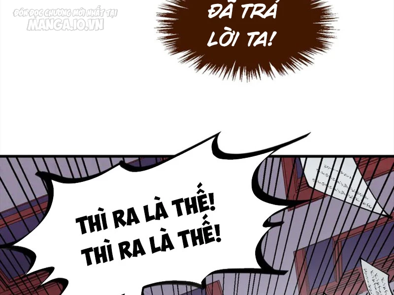 Vạn Cổ Chí Tôn Chapter 301 - Trang 2