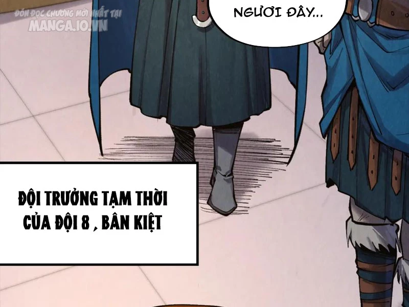 Vạn Cổ Chí Tôn Chapter 301 - Trang 2