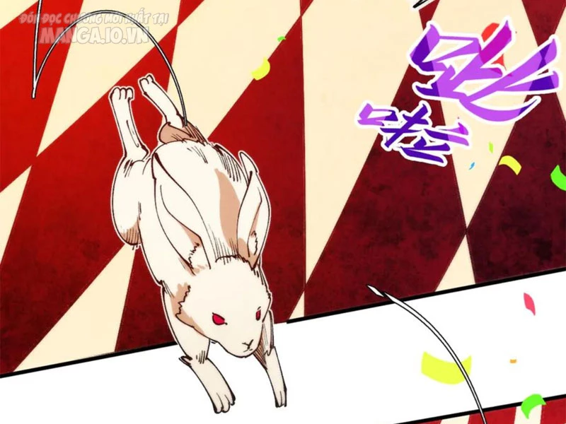 Vạn Cổ Chí Tôn Chapter 302 - Trang 2