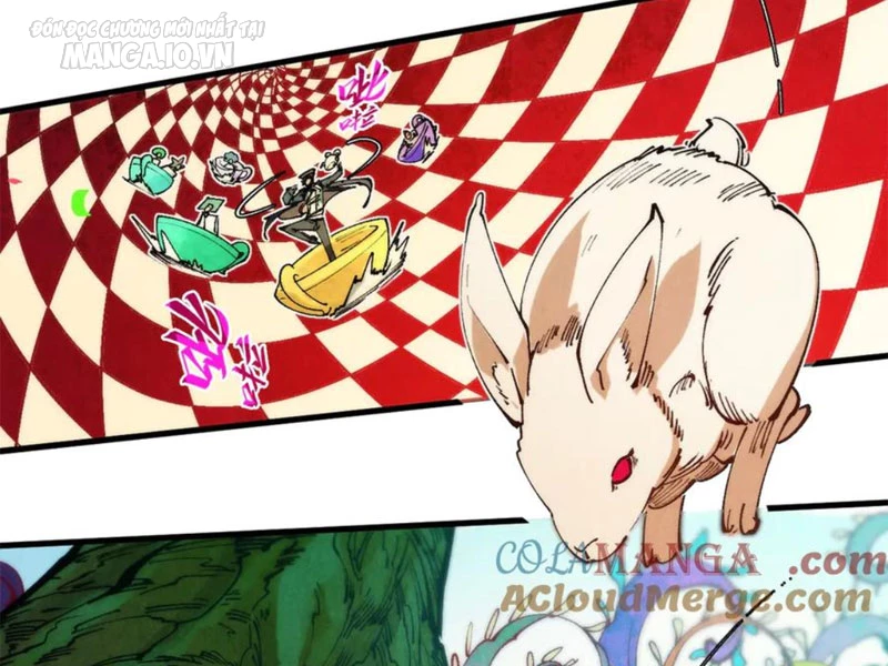 Vạn Cổ Chí Tôn Chapter 302 - Trang 2