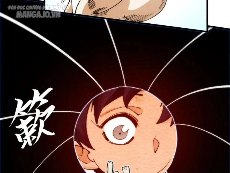 Vạn Cổ Chí Tôn Chapter 302 - Trang 2