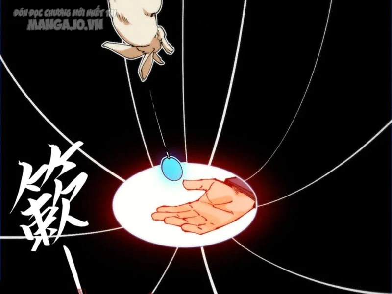 Vạn Cổ Chí Tôn Chapter 302 - Trang 2