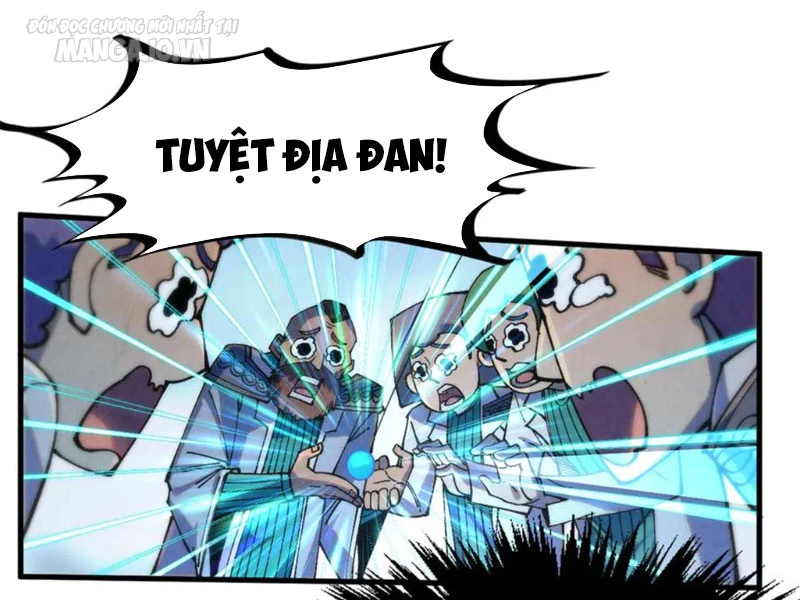 Vạn Cổ Chí Tôn Chapter 302 - Trang 2