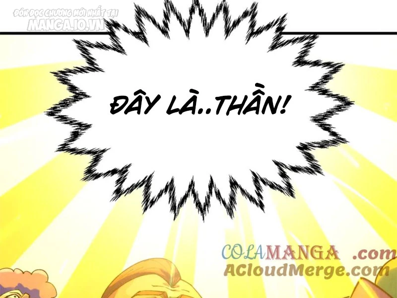 Vạn Cổ Chí Tôn Chapter 302 - Trang 2