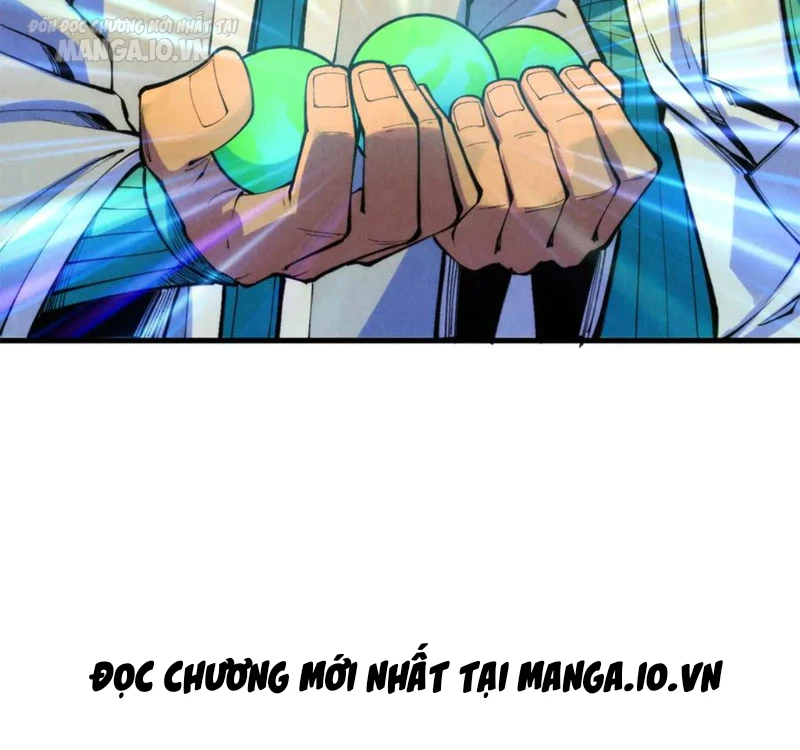 Vạn Cổ Chí Tôn Chapter 302 - Trang 2
