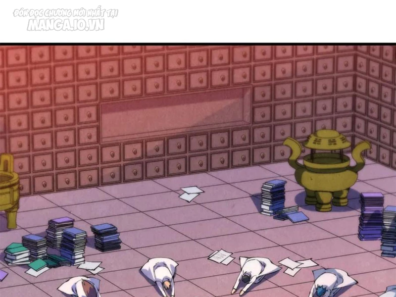 Vạn Cổ Chí Tôn Chapter 302 - Trang 2