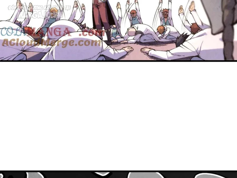 Vạn Cổ Chí Tôn Chapter 302 - Trang 2