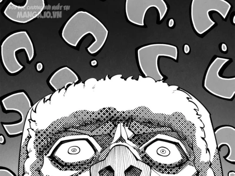 Vạn Cổ Chí Tôn Chapter 302 - Trang 2