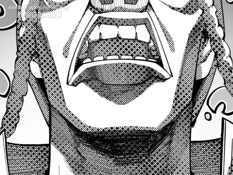 Vạn Cổ Chí Tôn Chapter 302 - Trang 2