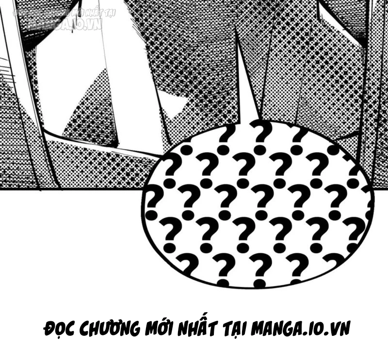 Vạn Cổ Chí Tôn Chapter 302 - Trang 2