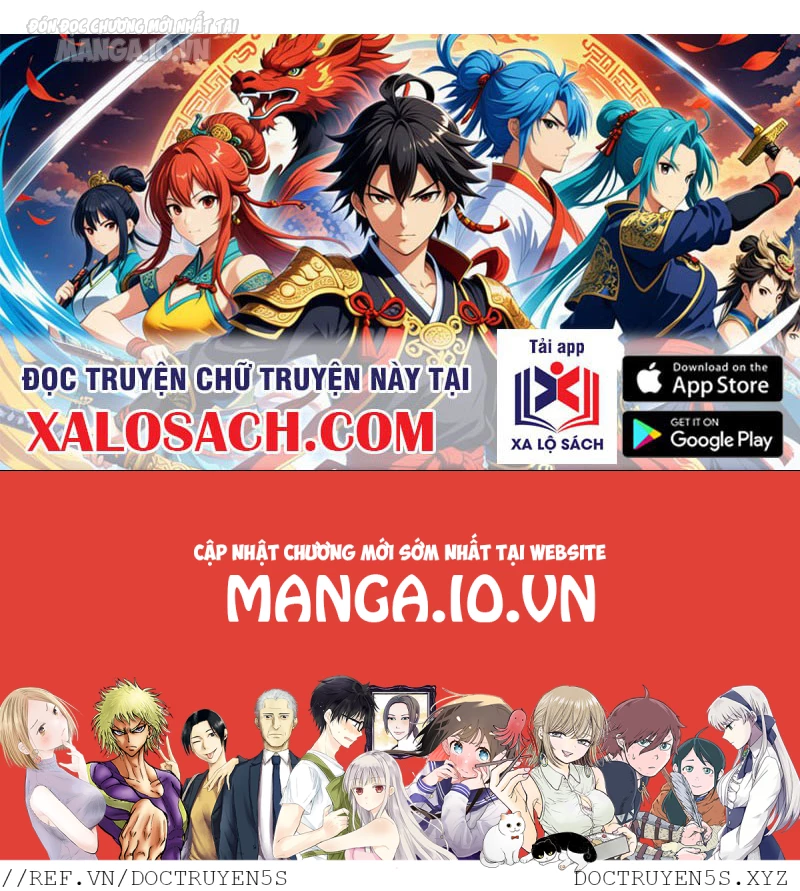 Vạn Cổ Chí Tôn Chapter 302 - Trang 2