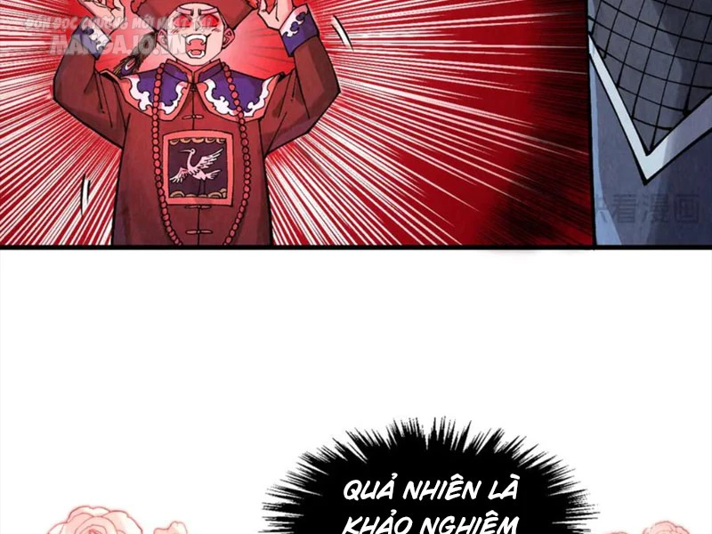 Vạn Cổ Chí Tôn Chapter 302 - Trang 2