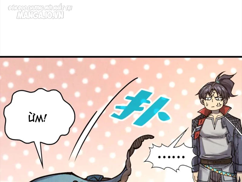 Vạn Cổ Chí Tôn Chapter 302 - Trang 2